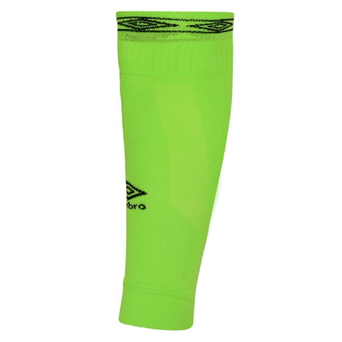 Umbro Diamond Top Sock Leg
