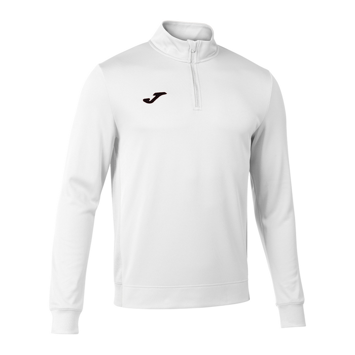Joma Winner II 1/4 Zip Sweatshirt