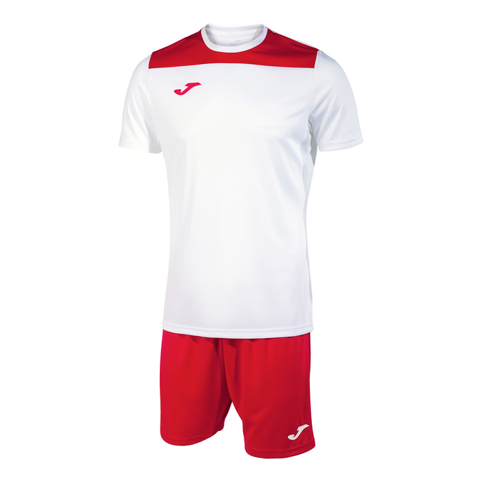 Joma Phoenix II Set