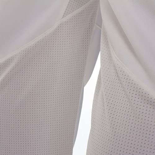 Nike Cricket Hitmark Trousers