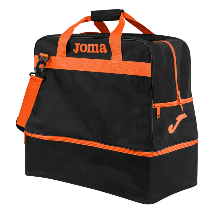 Joma Training II Bag