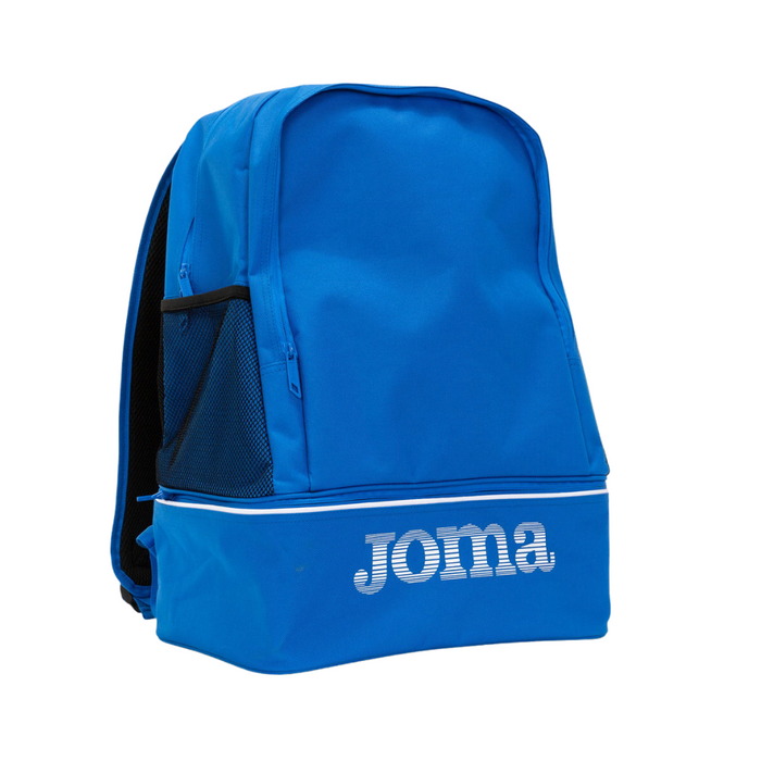 Joma Training III Backpack