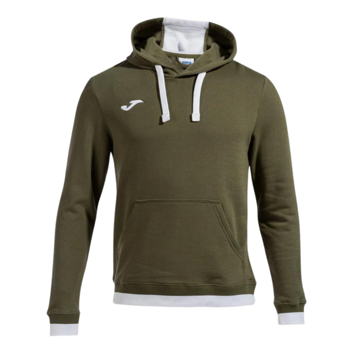 Joma Confort II Hoodie