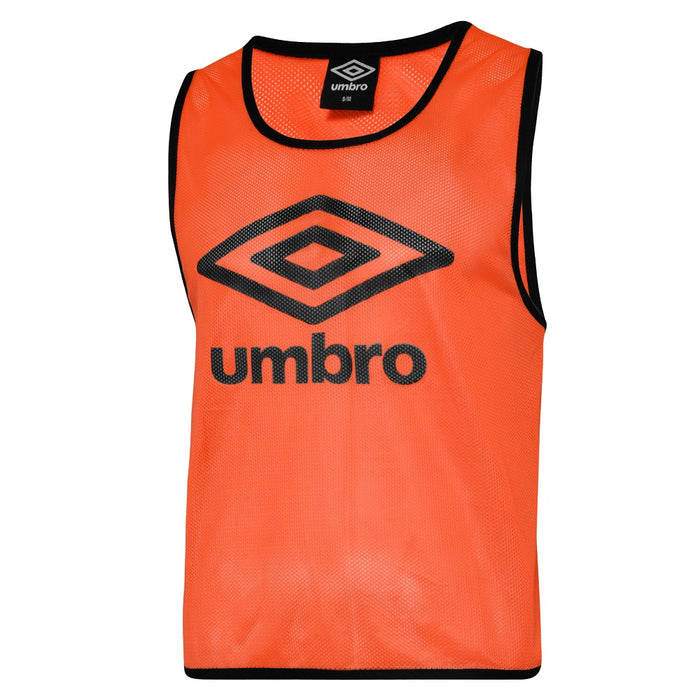 Umbro Training Bib