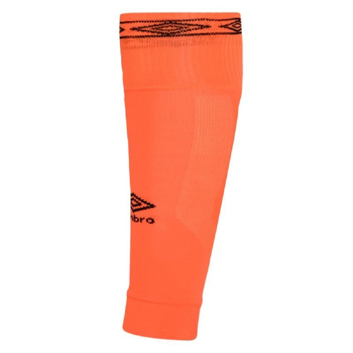 Umbro Diamond Top Sock Leg