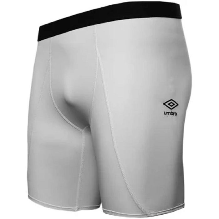 Umbro Core Power Short