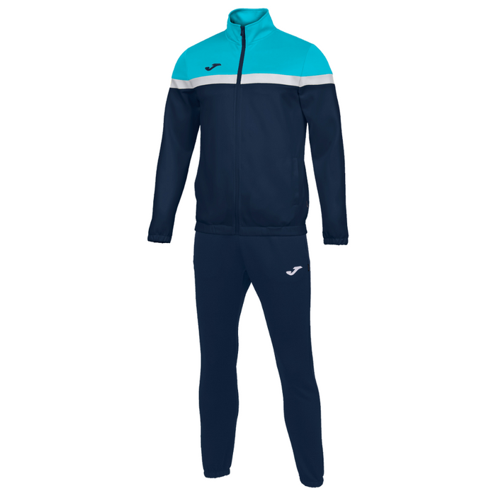 Joma Danubio Tracksuit