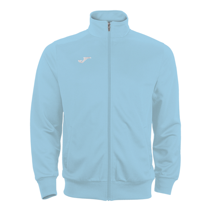 Joma Gala Jacket