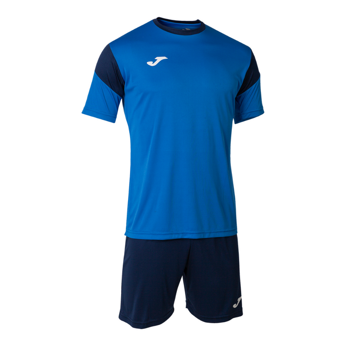 Joma Phoenix Set