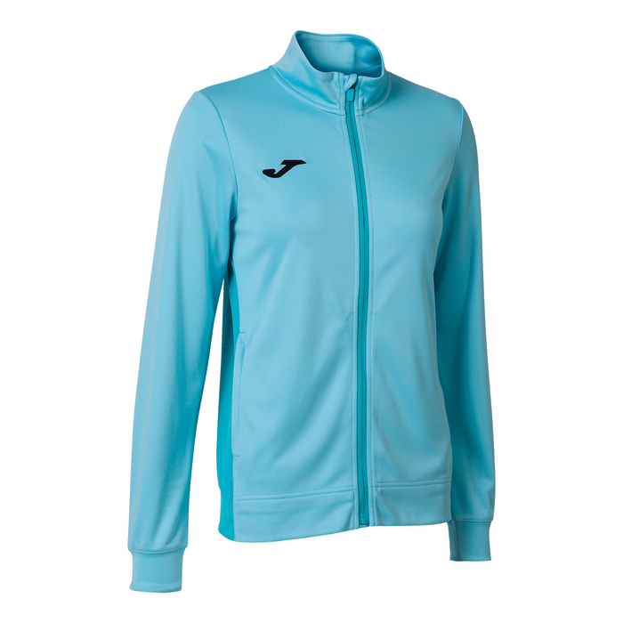 Joma Winner II Jacket Women's