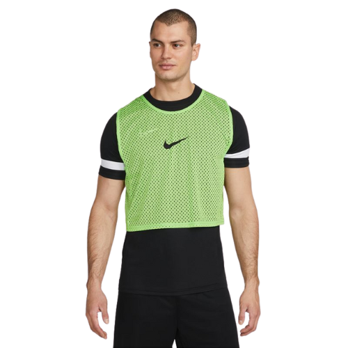 Nike Dri FIT Park 20 Bib