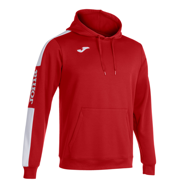 Joma Championship IV Sweatshirt