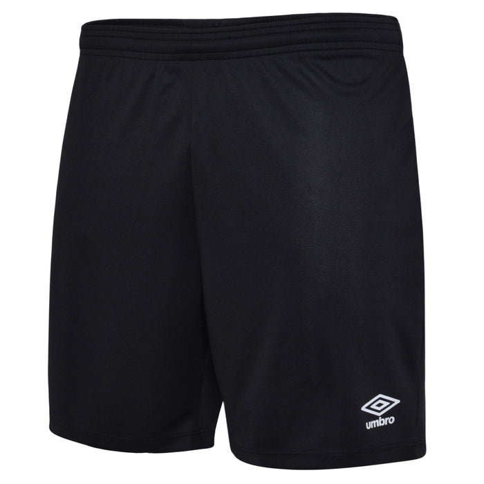 Umbro New Club Short
