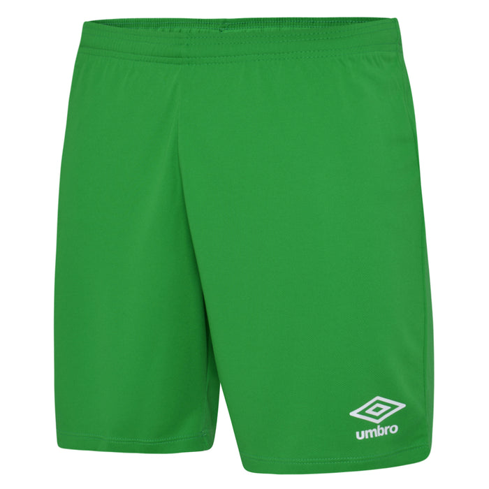 Umbro New Club Short