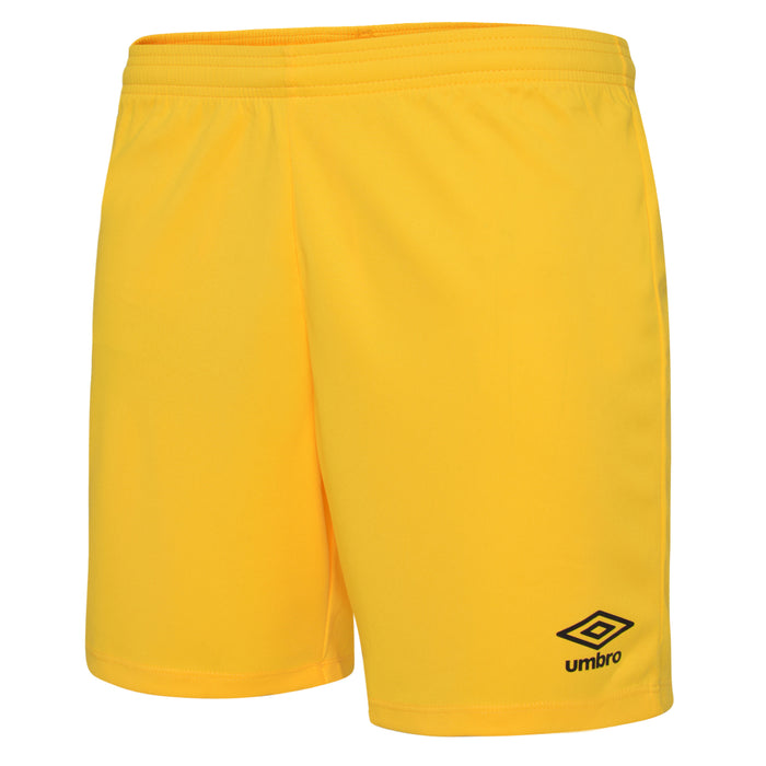 Umbro New Club Short