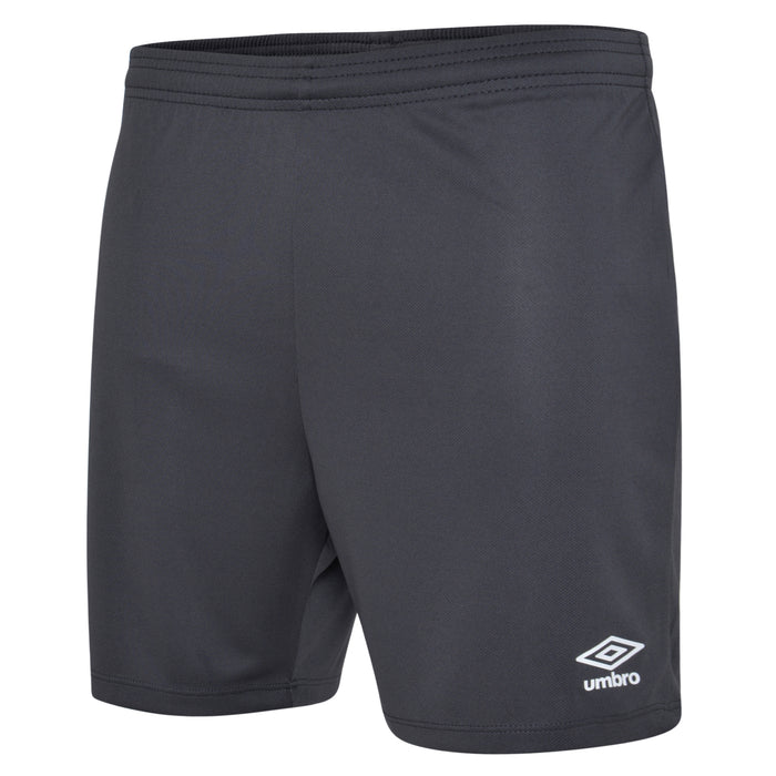 Umbro New Club Short