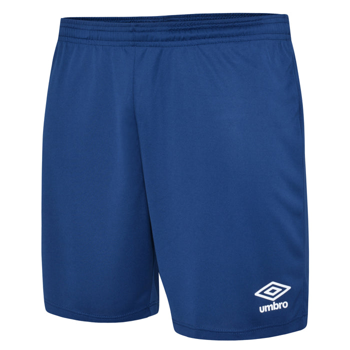 Umbro New Club Short
