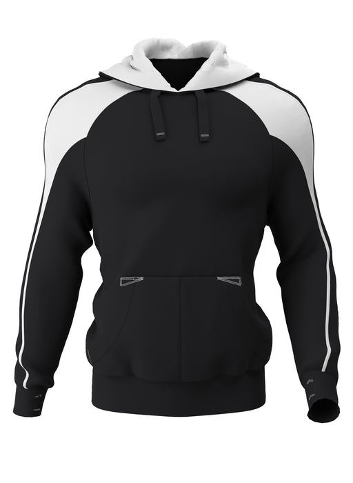 KitKing Pro Hoodie