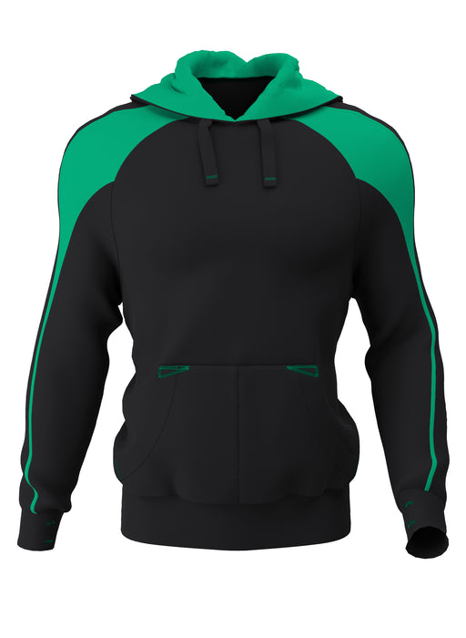 KitKing Pro Hoodie