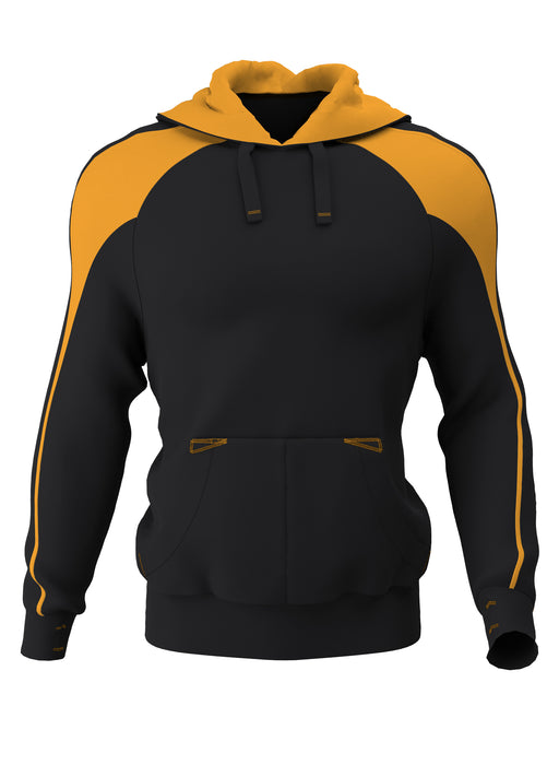 KitKing Pro Hoodie