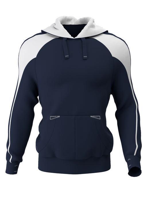 KitKing Pro Hoodie