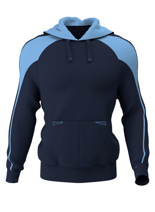 KitKing Pro Hoodie