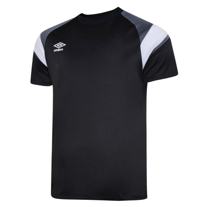 Umbro Training Shirt