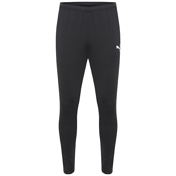Puma Liga Training Pant Pro in black