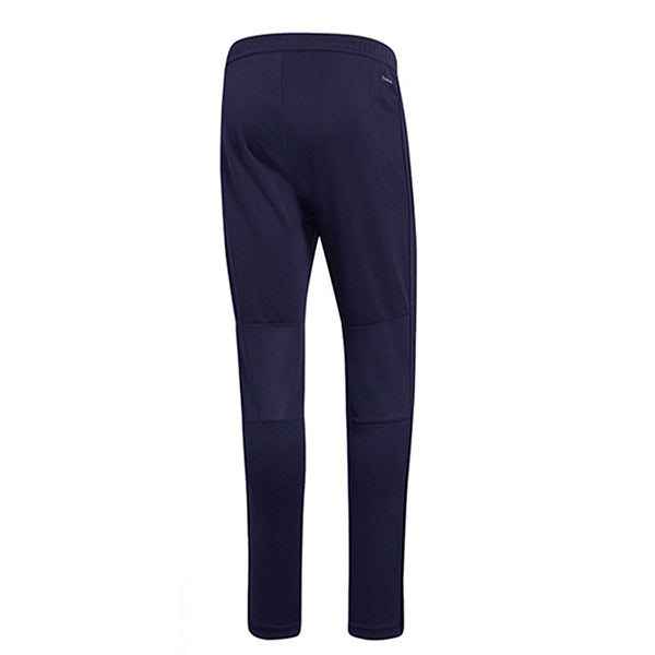 Puma Liga Training Pant II in peacoat