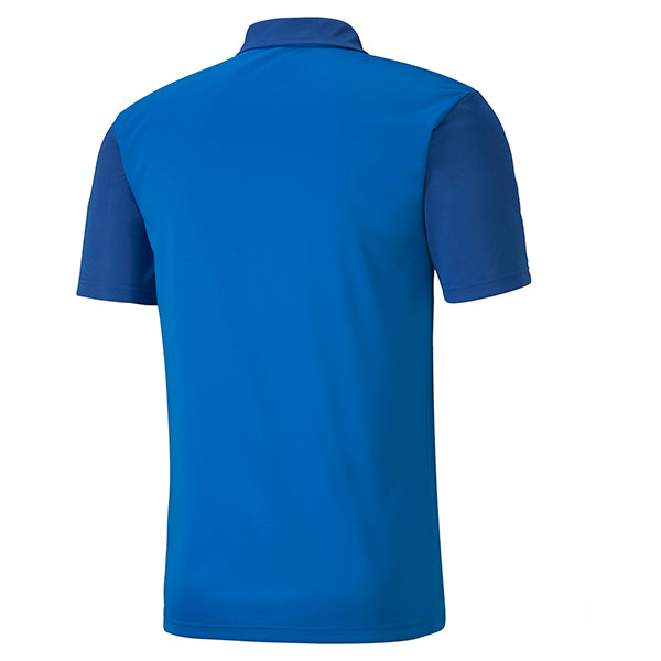 Puma TeamGOAL Sideline Polo
