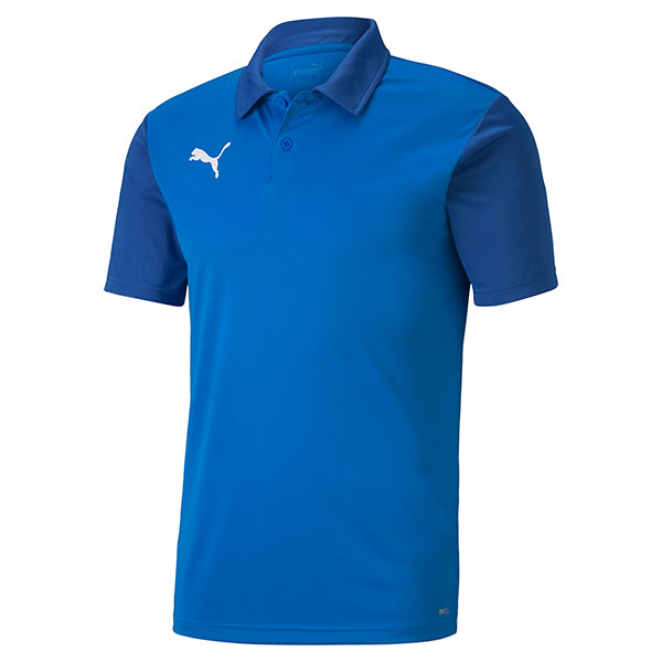 Puma TeamGOAL Sideline Polo
