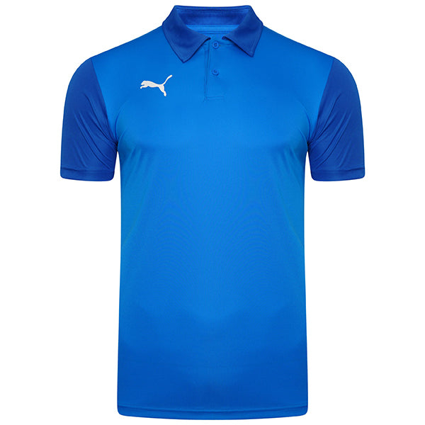 Puma TeamGOAL Sideline Polo