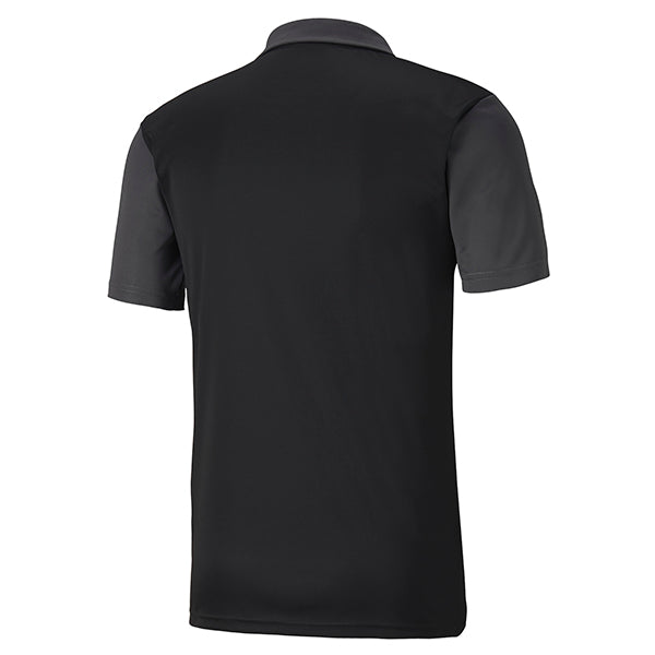Puma TeamGOAL Sideline Polo
