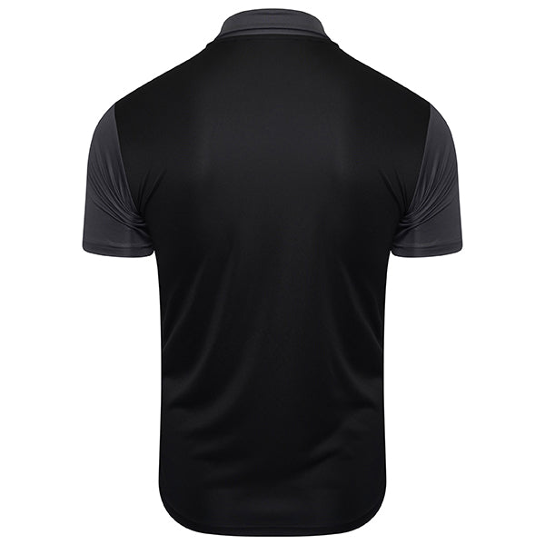 Puma TeamGOAL Sideline Polo