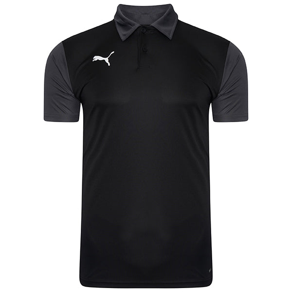 Puma TeamGOAL Sideline Polo