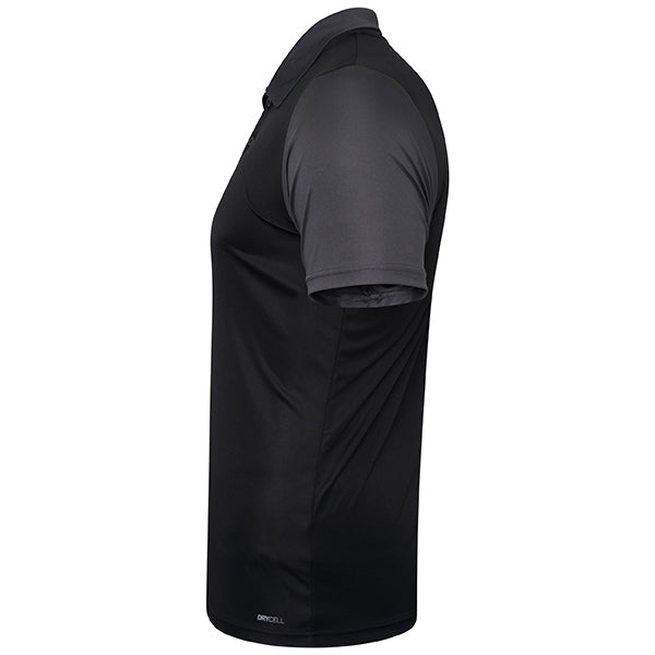 Puma TeamGOAL Sideline Polo