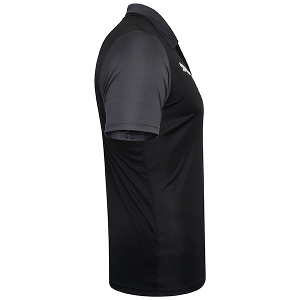 Puma TeamGOAL Sideline Polo