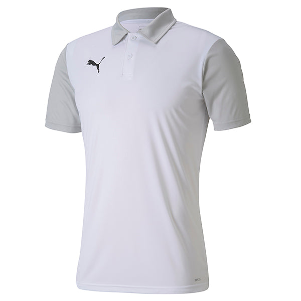 Puma TeamGOAL Sideline Polo
