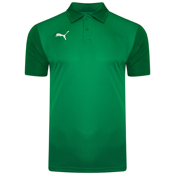 Puma TeamGOAL Sideline Polo