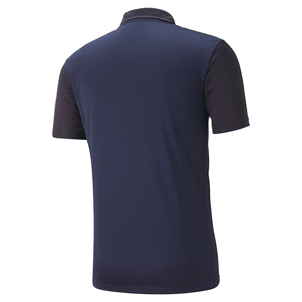 Puma TeamGOAL Sideline Polo