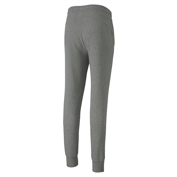 Puma TeamGOAL Casuals Pants in grey