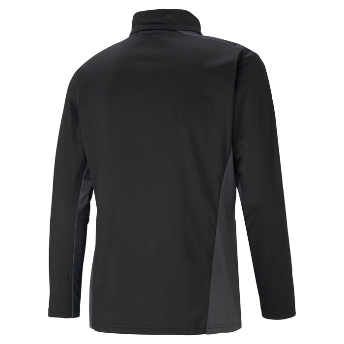 Puma TeamCUP Training Jacket 21