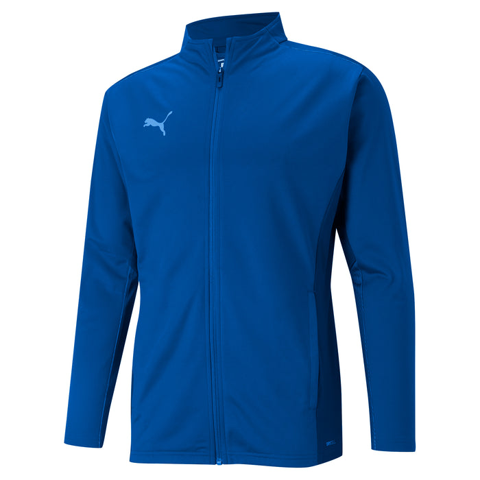 Puma TeamCUP Training Jacket 21