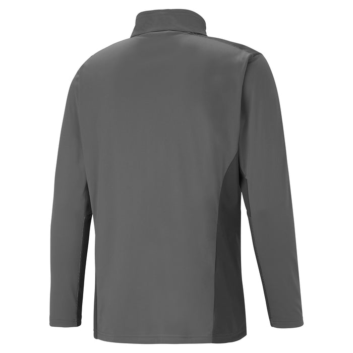 Puma TeamCUP Training Jacket 21