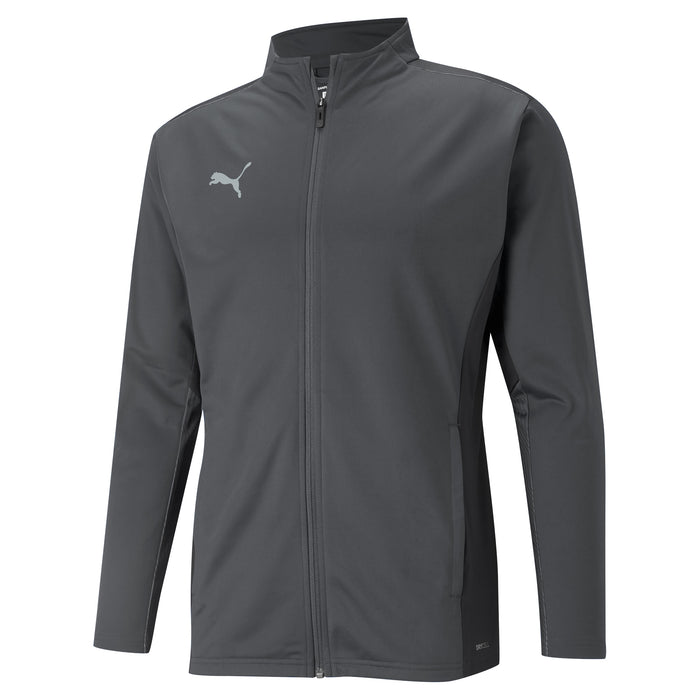 Puma TeamCUP Training Jacket 21