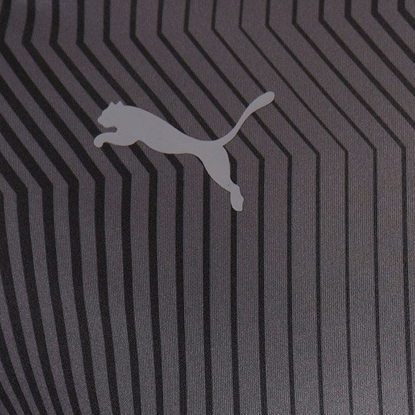 Puma TeamCUP Graphic Training Shirt 21