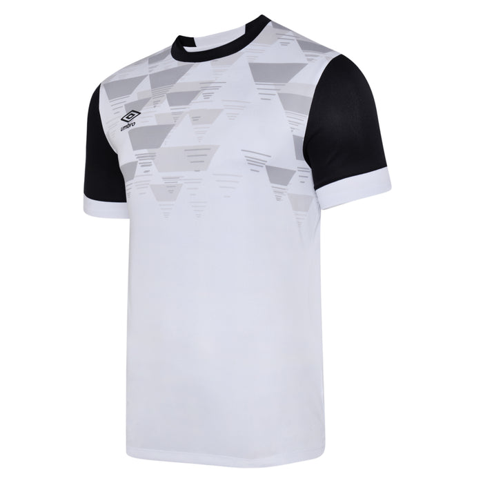 Umbro Vier Shirt