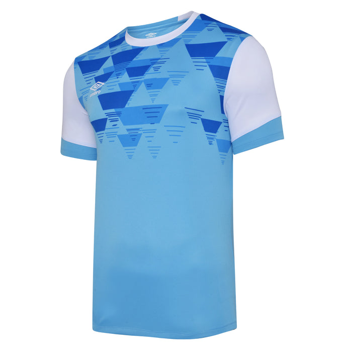 Umbro Vier Shirt