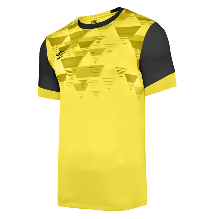 Umbro Vier Shirt