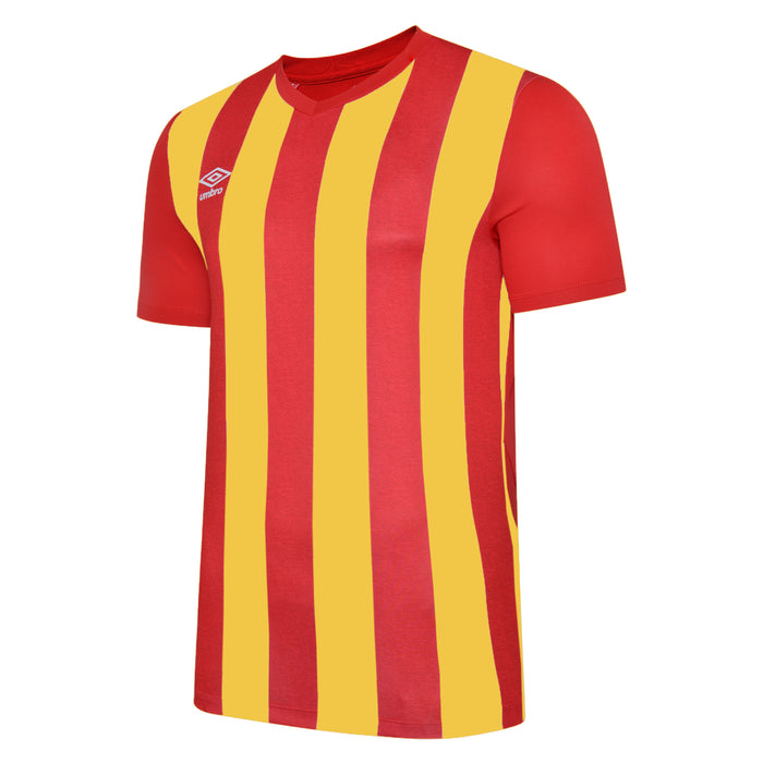 Umbro Ramone Shirt